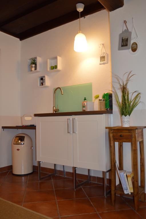 Apartment Luise Гальштат Номер фото